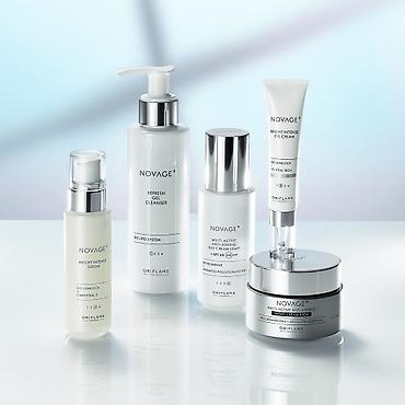 triko dest: Kosmetik dəst, 5 məhsul, Yeni, Pulsuz çatdırılma, Rayonlara çatdırılma, Ödənişli çatdırılma — 1