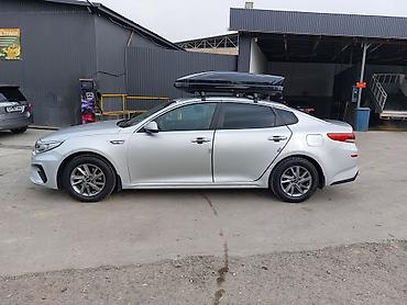 bmw e39 цена бишкек: Kia K5: 2019 г., 0.2 л, Автомат, Газ, Седан — 4