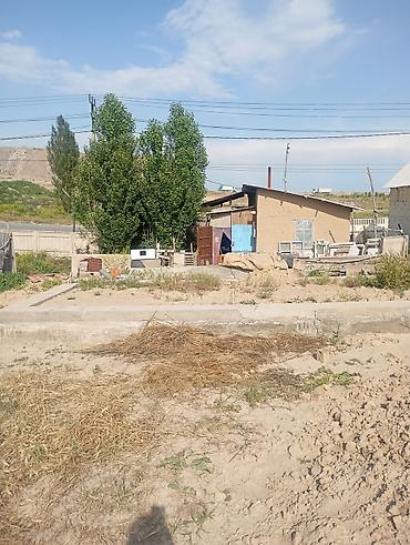 квартиры в новостройках: Уй сатылат жм алтын казык конушу времянка фундаменти Менен баасы — 2