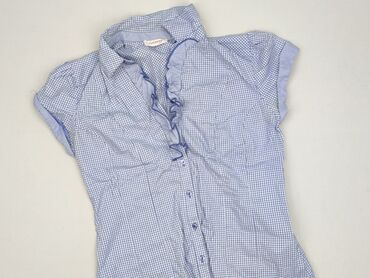 Orsay, Women`s shirt, size S