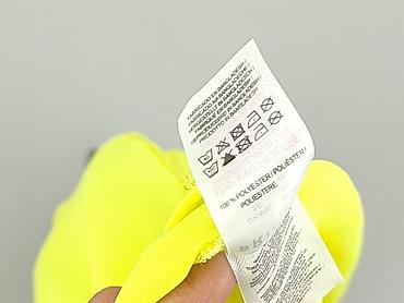 lemonada kurtki: Primark, Top damski, rozmiar XL — 6
