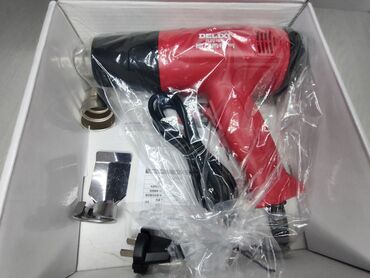 Другие аксессуары для салона: Инструменты для тонировки автононировка сделай сам фен строительный at lalafo.kg — 2 Другие аксессуары для салона: Инструменты для тонировки автононировка сделай сам фен строительный — 2