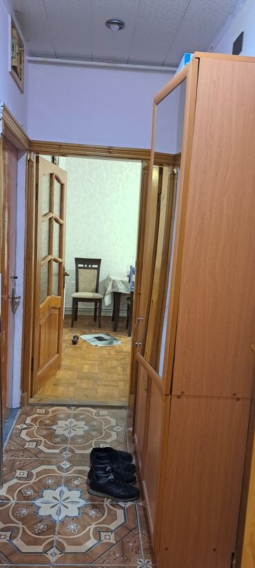 Yeni nəsil, onlayn kassalar: SUNMI portativ POS terminalı – termal printerli - Model: SUNMI — 14