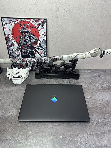 150w: Игровой, Б/у, Intel Core i7 — 3
