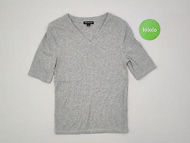 doc martens tshirt: Whistles, T-shirt damski, rozmiar S — 2