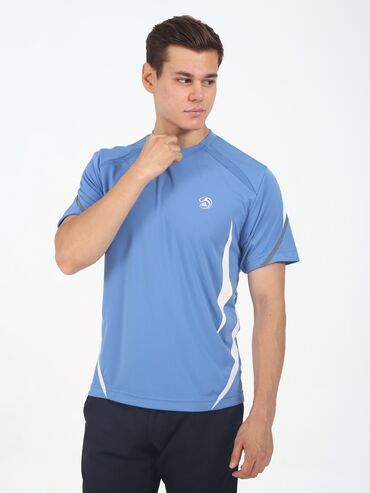 Футболки: Футболка Adidas Formotion Tee Original !!! Категория - Adidas — 18