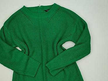 siader: Dorothy Perkins, Sweter damski, rozmiar M — 1