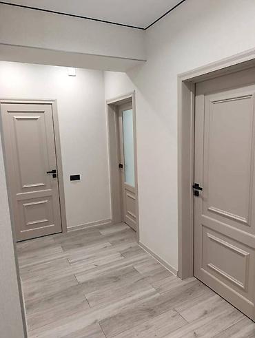 Продажа квартир: 1 комната, 41 м², 108 серия, 8 этаж, Евроремонт — 5