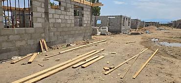 Продажа коттеджей и домов: 🏡 Тору-Айгыр айылында коттедж сатылат 📐 Площадь: 110 м² 🔄 Обмен — 6