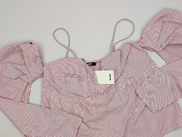 croppa: Bik Bok, Bluzka damska, rozmiar L — 1