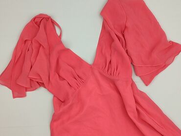 Women: Lipsy, Women`s dress, size S (EU 36)