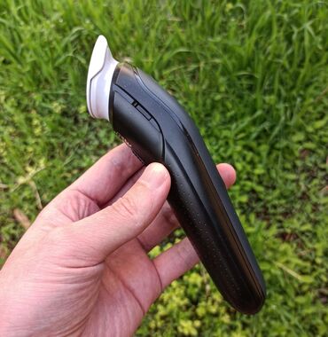 Другая техника по уходу за волосами: Продаётся Braun Bodygroomer 3 — немецкое качество, которое сделает at lalafo.kg Другая техника по уходу за волосами: Продаётся Braun Bodygroomer 3 — немецкое качество, которое сделает