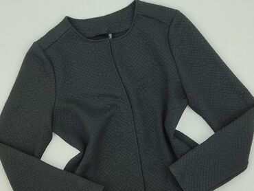 Moodo, Women's blazer, size M
