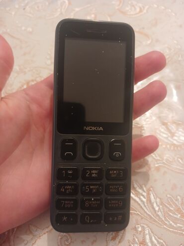 nokia bm10: Nokia 1