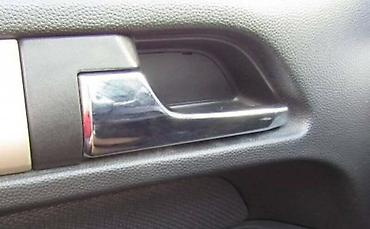 bm tools subotica: UNUTRAŠNJA BRAVA ZA OPEL ASTRA H OD 2004. DO 2014. GOD. | Polovni — 1