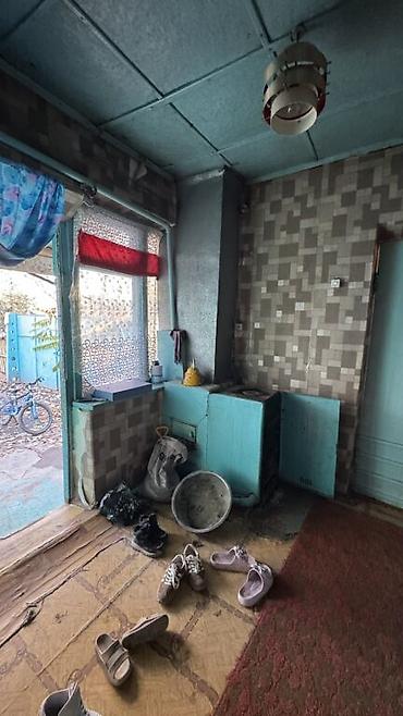 Продажа дач: Срочно продаю участок 26 соток вместе с домом Кара балта — 16