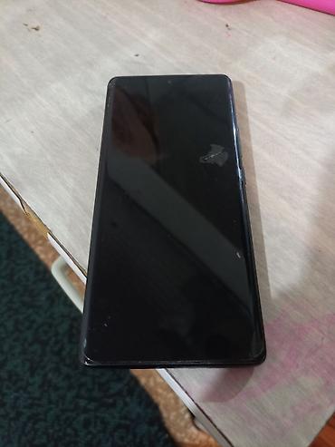 raspberry pi 4: Xiaomi Redmi Note 14 Pro, 256 ГБ Экран селый трещина на стекле мини — 5