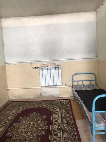 16 м²