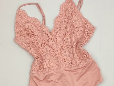 Vera & Lucy, Body damskie, rozmiar M
