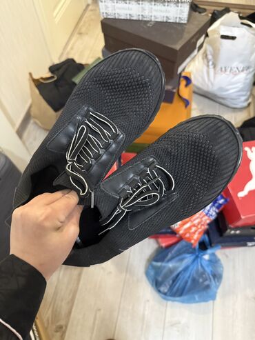 бу отук: ADIDAS оригинал состояние б/у❗️❗️❗️