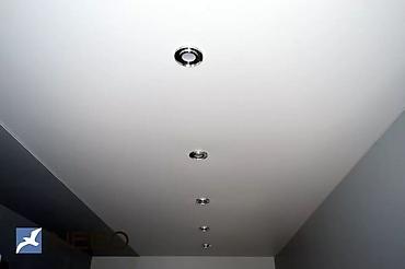 Потолочные работы: Монтаж потолков Больше 6 лет опыта — 14