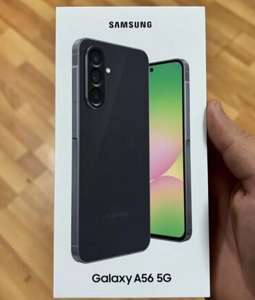 купить чехол для телефона redmi: Samsung Galaxy A55