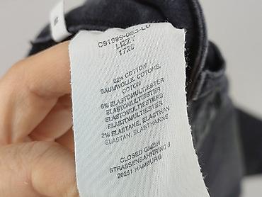 destination denim: Closed, Jeansy damskie, rozmiar S — 6