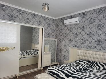 Həyət evləri və villaların satışı: 3 otaqlı, 76 kv. m, Kredit yoxdur — 8