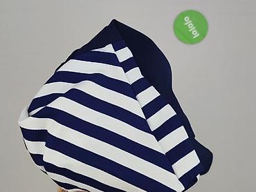 terrastyll kombinezon: Boohoo, Kombinezon damski, rozmiar S — 5