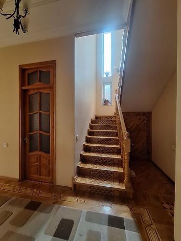 Köhnə tikili: Xırdalan, 5 otaqlı, Köhnə tikili, 250 kv. m -da lalafo.az — 20 Köhnə tikili: Xırdalan, 5 otaqlı, Köhnə tikili, 250 kv. m — 20