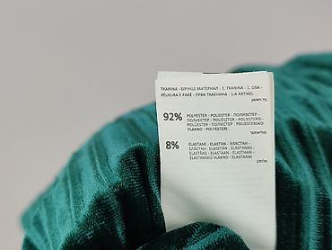 second hand second: Sinsay, Spódnica damska, rozmiar XS — 5