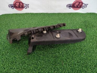все что нужно для маникюр: Декоративная накладка на багажник NISSAN Pathfinder JLR50 3300 2001