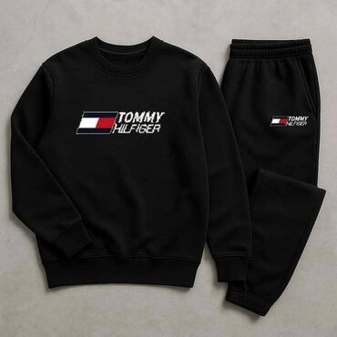 Farmerke: 11. Komplet duks + trenerka s,m,l,xl,2xl,3xl 3900 din Kvalitet — 12