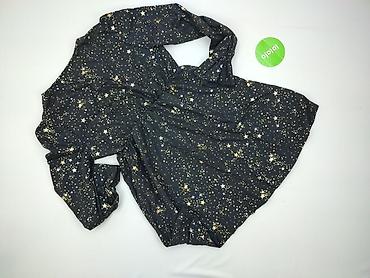 mango gisele: Shein, Sukienka damska, rozmiar L — 3