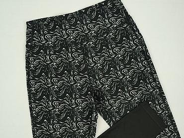 legginsy: Beloved, Legginsy Sportowe damskie, rozmiar M — 1