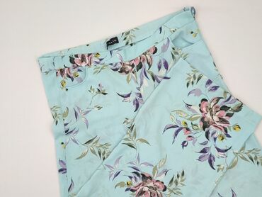 primark spodnie hello kitty: Peacocks, Women`s trousers, size XL