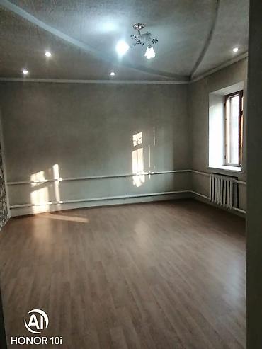 Продажа коттеджей и домов: 🔷 Продаётся дом + участок в районе рынка Баят 🔷 Цена — 10 500 000 сом — 9