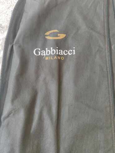 дорогие пуховики женские: Пиджаки мужские, синие, два варианта. 1) GABBIACCI Milano -