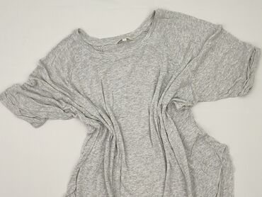 Women`s T-shirt, Clockhouse, size L (EU 40)