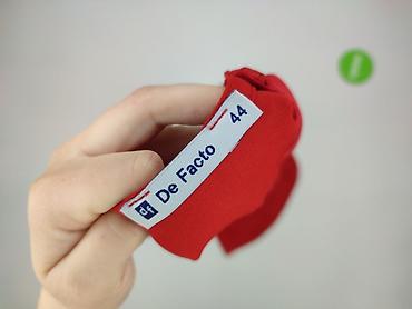prada clothing: Defacto, Sukienka damska, rozmiar 2XL — 4