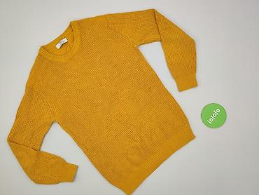 sweter house: Bershka, Sweter damski, rozmiar XS — 2