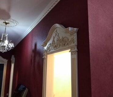 Kağız oboylar: Aboy ustası — 16