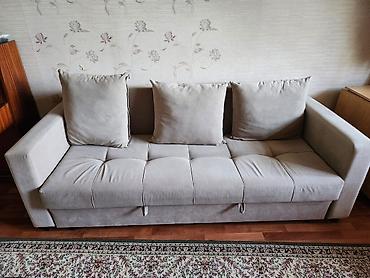 silver kitchen: Продаю старую мебель цену предлагайте сами . Бишкек — 5