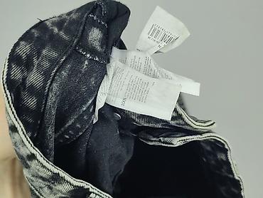 acne: Jeansy damskie, rozmiar S — 5
