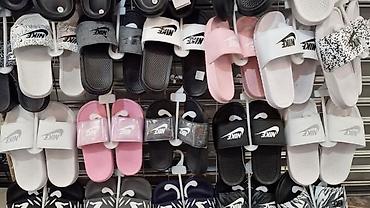 markos obuca: 03. sve papuče sa slike 36 do 41 2500 din🌸🌸 — 1