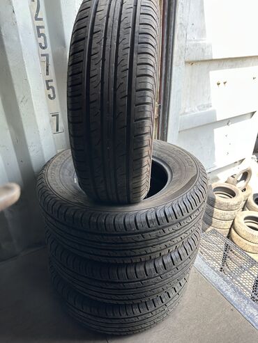 купить шины 26570 r17: Шиналар 265 / 70 / R 17, Жай, Колдонулган, Комплект, Жеңил унаалар, Жапония, Dunlop