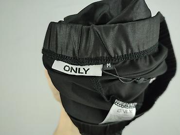 lentif: ONLY, Legginsy rozmiar M — 5