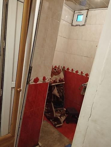 neftcilər ev: Kirayə ev verilir!! 250 azn komunal daxildir qaz su işıq kanalizasiya — 6