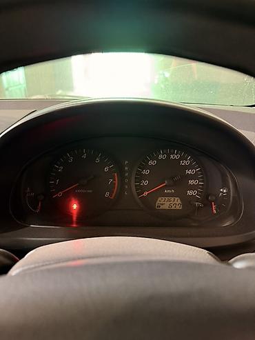 радиатор мазда демио: Mazda Demio: 2003 г., 1.3 л, Автомат, Бензин, Хэтчбэк — 9