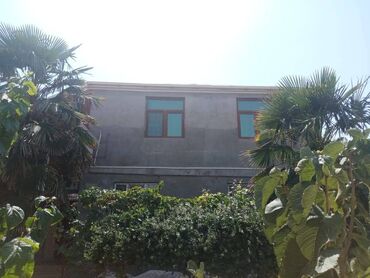 Uzunmüddətli kirayə evlər: 70 kv. m, 3 otaqlı — 6